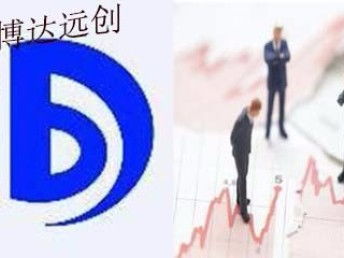 圖 北京博達遠創(chuàng)做網(wǎng)站內(nèi)容seo優(yōu)化時如何進行分類 北京網(wǎng)站建設(shè)推廣