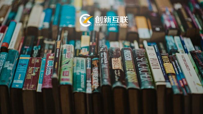 北京網(wǎng)站優(yōu)化優(yōu)化網(wǎng)站導(dǎo)航要這樣做