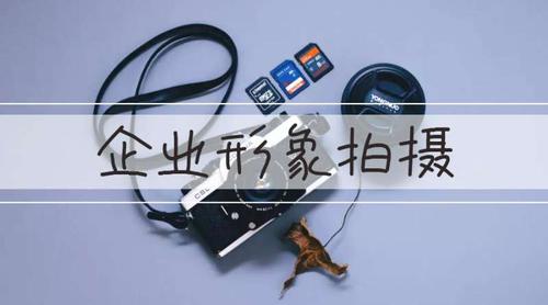 東莞石龍網(wǎng)站推廣服務(wù)標(biāo)新立異
