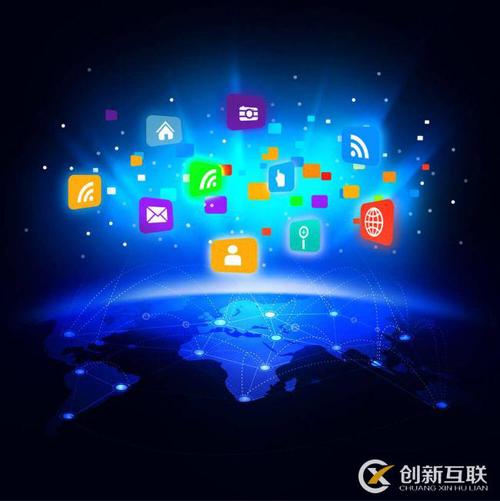 網(wǎng)站設(shè)計(jì)對(duì)推廣效果有影響嗎?