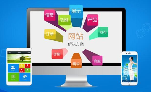 成都企業(yè)怎樣有效的推廣網(wǎng)站