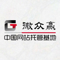 產(chǎn)品網(wǎng)站排名優(yōu)化
