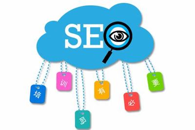 seo專業(yè)培訓(xùn)分類導(dǎo)讀:seo專業(yè)實(shí)戰(zhàn)培訓(xùn)|2024年08月新更