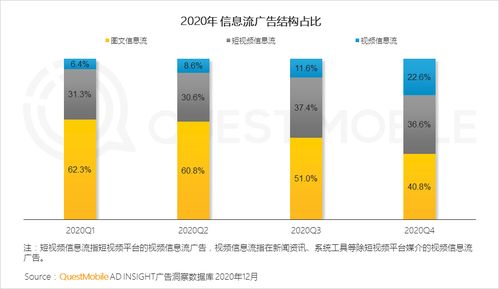 2020年中國互聯(lián)網(wǎng)廣告市場洞察報告
