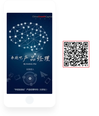 立方米網(wǎng)絡(luò)|網(wǎng)站建設(shè),網(wǎng)站運(yùn)營,推廣SEO優(yōu)化,多媒體制作,視覺創(chuàng)意,平面設(shè)計,北京網(wǎng)站建設(shè),高端品牌網(wǎng)站設(shè)計,立方米網(wǎng)絡(luò)