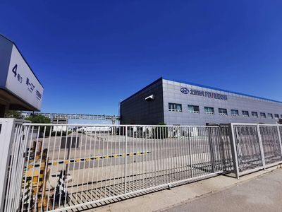 竟然落魄到靠賣工廠止損,北京現(xiàn)代真的要涼涼?