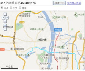 我是新手剛做了網(wǎng)站怎么推廣啊求高手解答