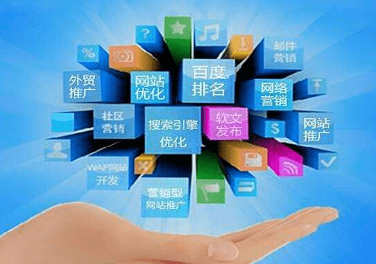 北京圣藍途:大數(shù)據(jù)專家|王子暢
