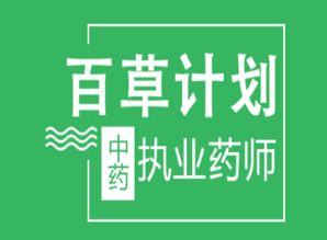 深圳seo公司 深圳seo優(yōu)化 seo技術(shù)培訓(xùn)加入客戶(hù) 第5頁(yè) 深圳富海360總部