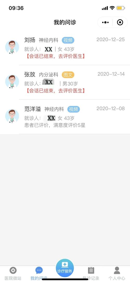 新聞聚焦 北京大學(xué)人民醫(yī)院創(chuàng)建于1918年,是中國(guó)人自行籌資建設(shè)和管理的第一家綜合性西醫(yī)醫(yī)院 經(jīng)過(guò)96年發(fā)展,現(xiàn)已成為集醫(yī)療 教學(xué) 科研為一體的現(xiàn)代化綜合性大學(xué)醫(yī)院