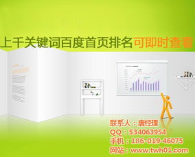 網(wǎng)絡(luò)營銷 北京關(guān)鍵詞優(yōu)化 網(wǎng)絡(luò)營銷推廣軟件