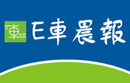 讓網(wǎng)頁(yè)清晰易懂的5種方法