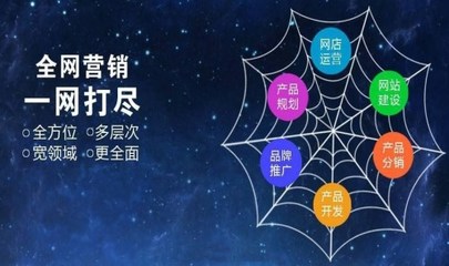 羅城仫佬族自治縣網(wǎng)站seo優(yōu)化排名