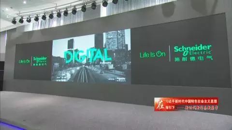 北京逐步推進(jìn)企業(yè)服務(wù)包制度