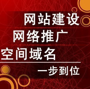 PDA價(jià)格_PDA批發(fā)_PDA供應(yīng)商-到搜了網(wǎng)PDA產(chǎn)品頻道