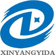 一呼百應(yīng)公司頻道
