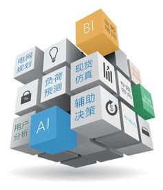 人物 清軟首席科學(xué)家高峰博士應(yīng)邀在ispec2019作報(bào)告