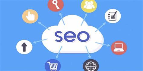 北京seo營(yíng)銷公司seo博客解讀_客戶達(dá)的貨源靠譜嗎(2025年02月精選)