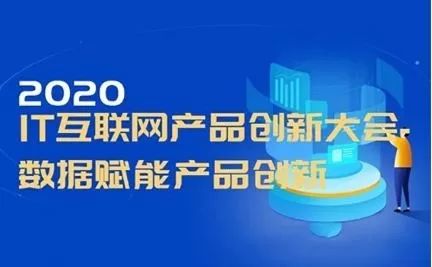 智能貓砂盒可檢測(cè)主子身體狀況 中國(guó)香港成韓國(guó)最大貿(mào)易順差來(lái)源地 ion物聯(lián)網(wǎng)傳感器為企業(yè)提供客戶洞察 零點(diǎn)報(bào)數(shù)