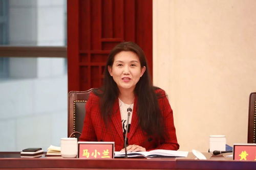 北京法院發(fā)布金融審判工作情況 今年前三季度受理一審金融商事案件51341件