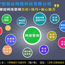  北京瑞東網(wǎng)絡(luò)公司 主營(yíng) 網(wǎng)絡(luò) 優(yōu)化