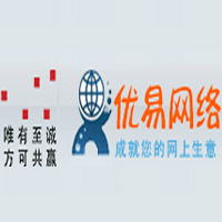 網(wǎng)站優(yōu)化
