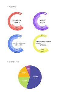 太極股份發(fā)布2018年半年報