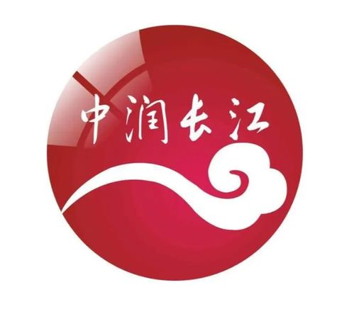 北京中潤(rùn)長(zhǎng)江食品