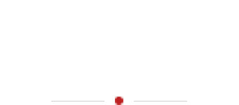 紅河SEO_紅河網(wǎng)站優(yōu)化-神州華宇