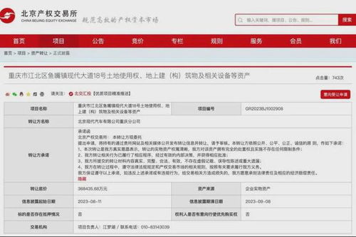 賣廠賣地賣設(shè)備 賣價(jià)低至4折,北京現(xiàn)代跌跌不休