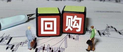 證券時報官方網(wǎng)站 中國資本市場信息披露平臺